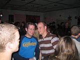 Bild 243